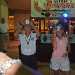 OTRA2013_1628 (July 17, 2013)